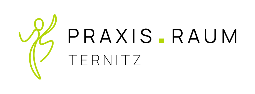 Logo Praxisraum Ternitz